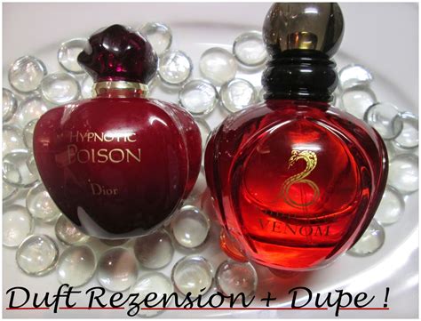 dior hypnotic dupe|hypnotic poison Dior 100ml price.